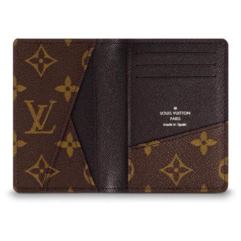 louis vuitton wallet men's cheap|authentic louis vuitton men's wallet.